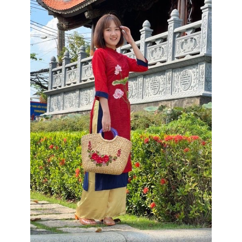 vn-11134207-7ras8-m18qozdsyyjc29