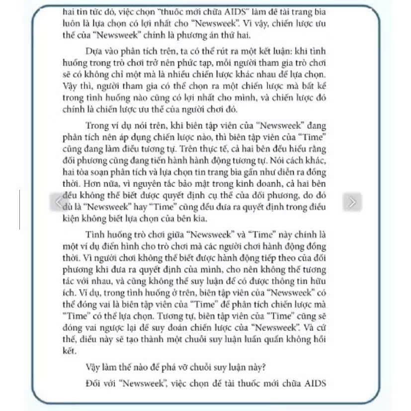 vn-11134207-7ras8-maotiml41oev94