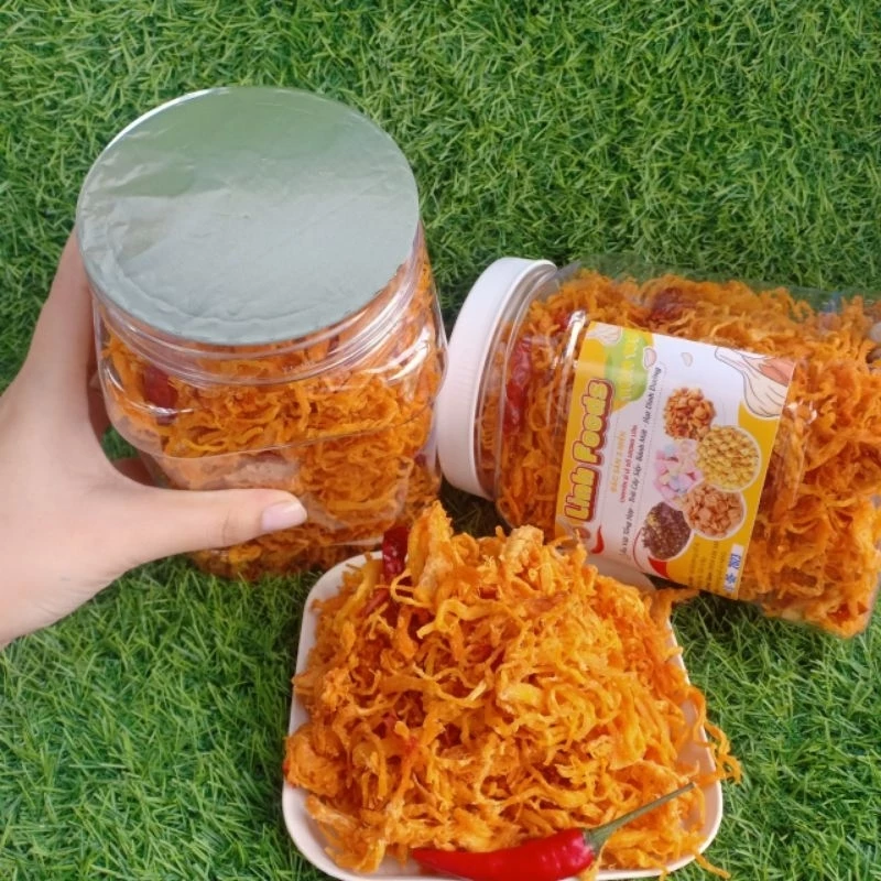 vn-11134207-7qukw-lhx266itr741fc