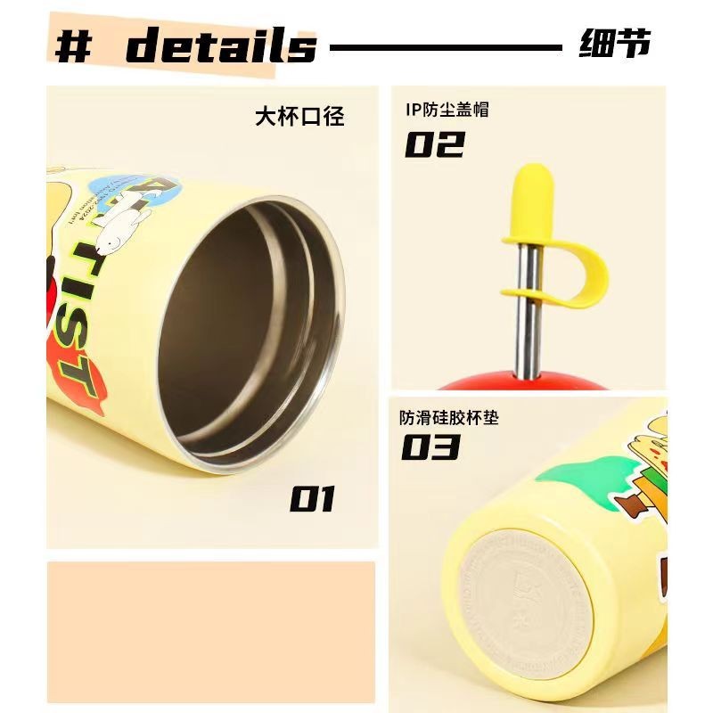 sg-11134201-7rd6g-lwgo0i7hf1sd2f