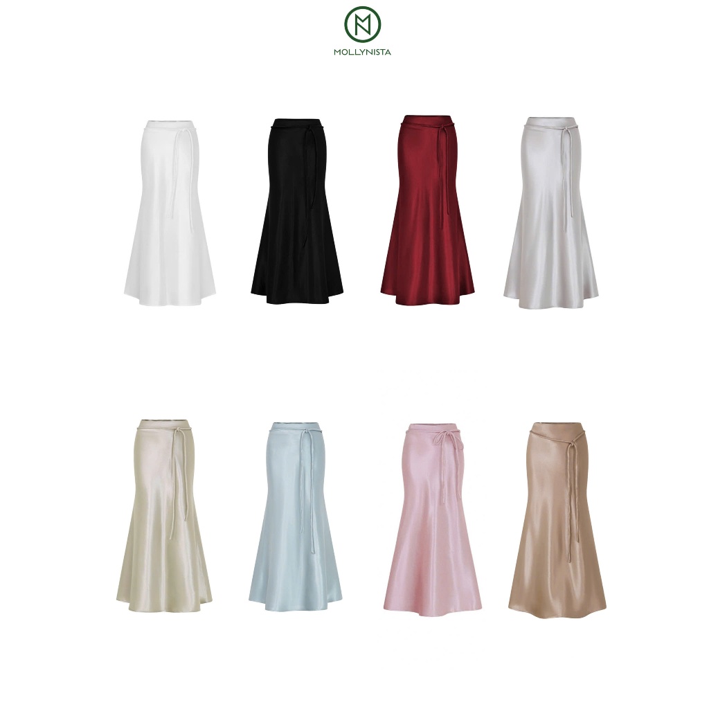 vn-11134207-7ra0g-m6nov77eakig98