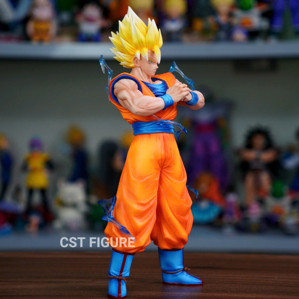 vn-11134207-7ras8-m2jn6qvz716c0d