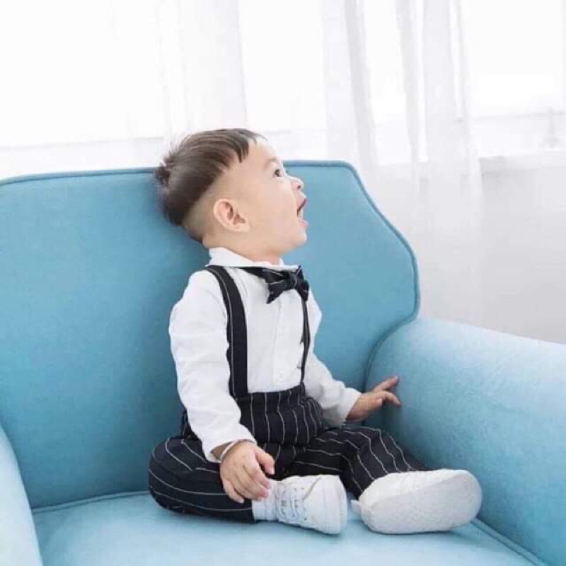 d96c7581fcf290089395f6586b8fcdd5