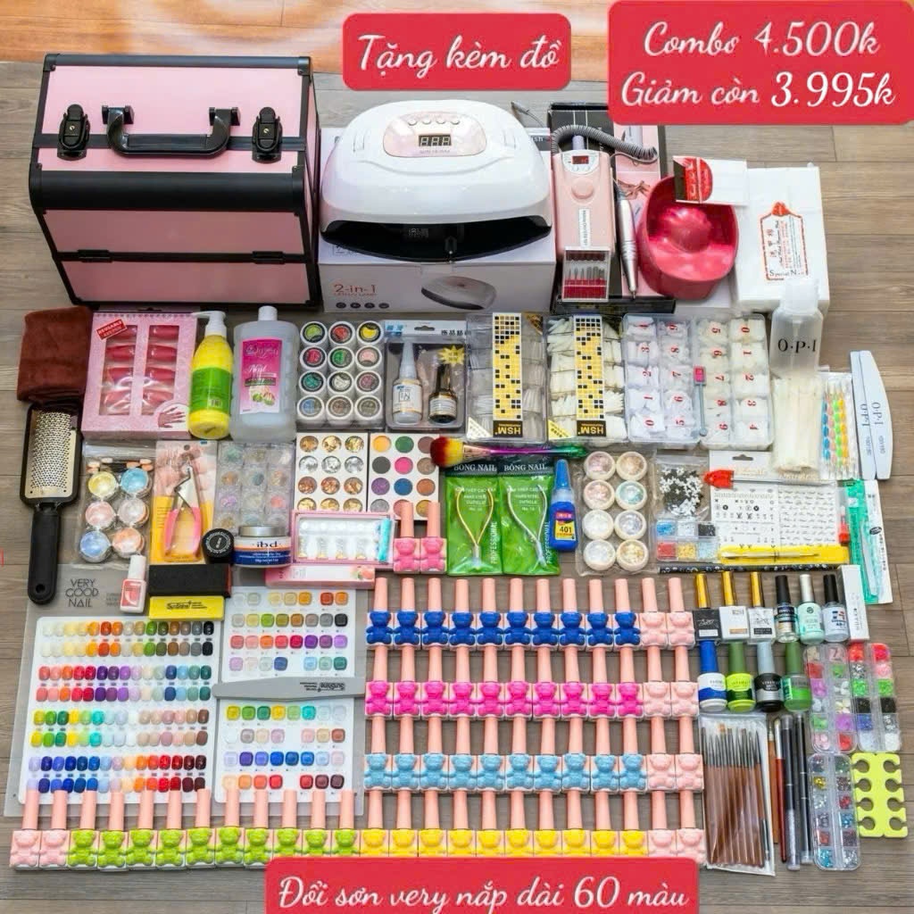 vn-11134207-7ra0g-m6aml9n2wn94b5