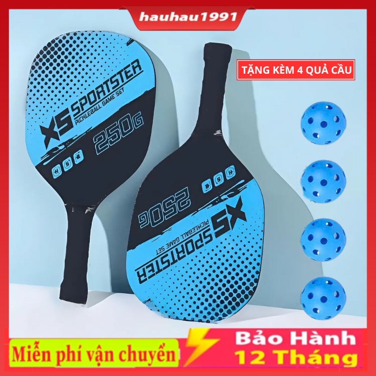 vn-11134207-7ras8-m1oyki4c5ahfb2