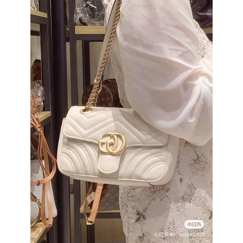 vn-11134207-7ras8-m13z6ncf458b70