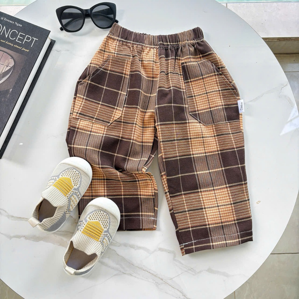 vn-11134207-820l4-mg0lumnnql1q2f