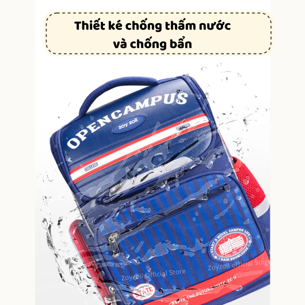 vn-11134207-7r98o-lzsx7l7cnr6543