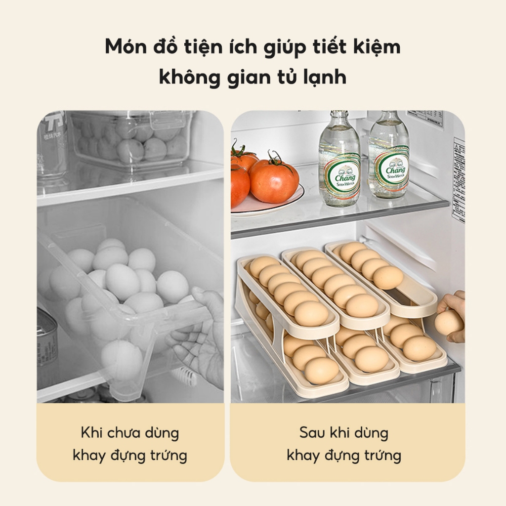 vn-11134207-7r98o-lx55jbtfc0rf3a