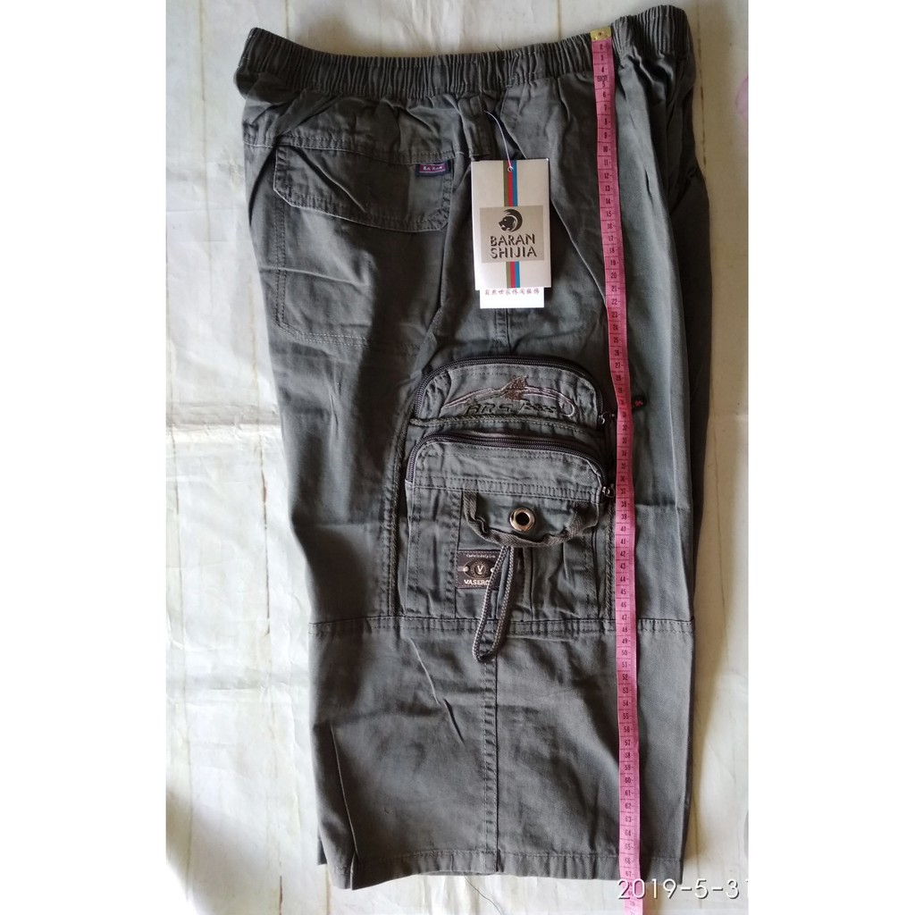 715fe22e5d005564aad700e329f76750