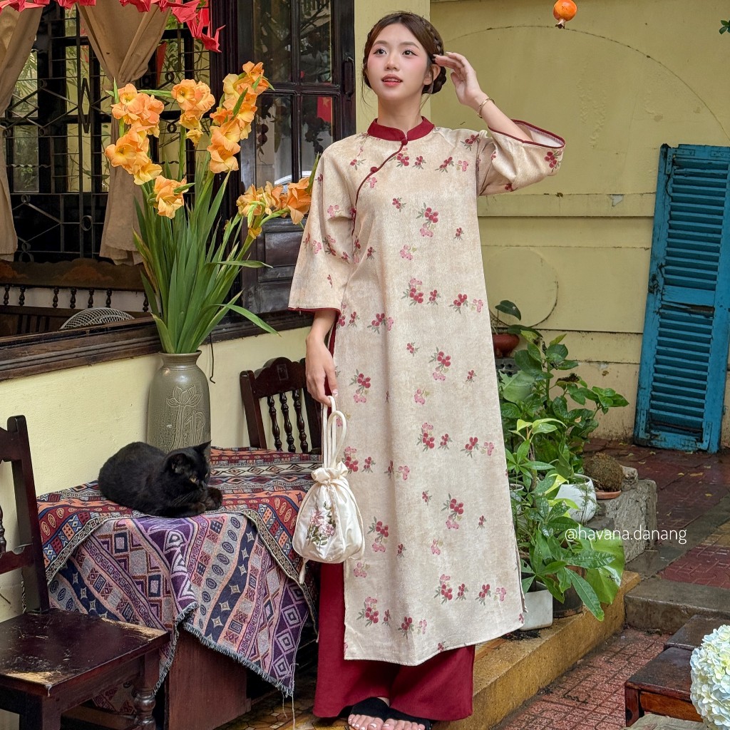 vn-11134207-7ras8-m2xddpbiglvea8