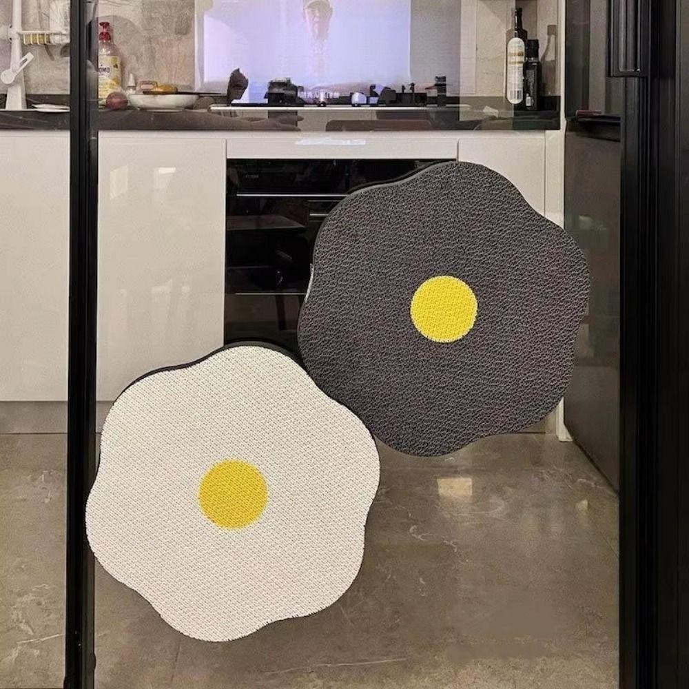 sg-11134201-7rbnd-m64ezgyve0rva7