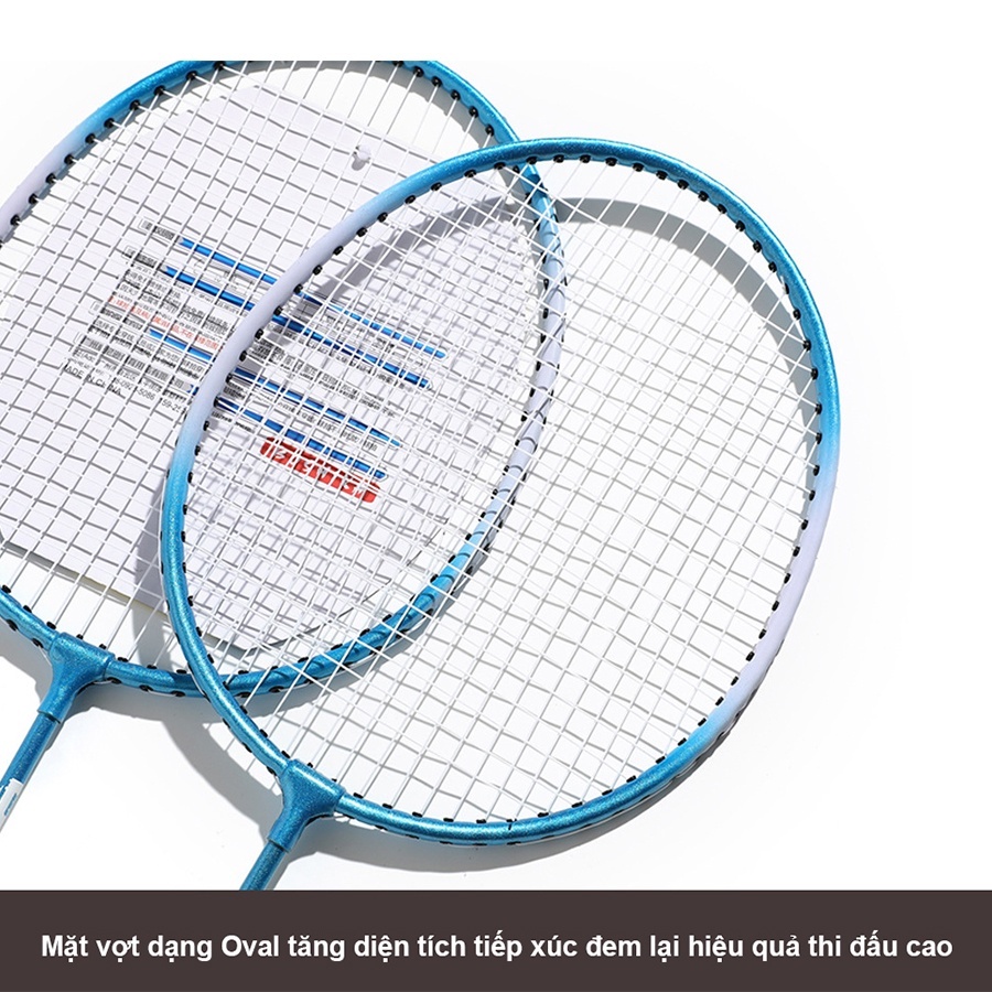 vn-11134207-7r98o-lua3vwqcwe1r32