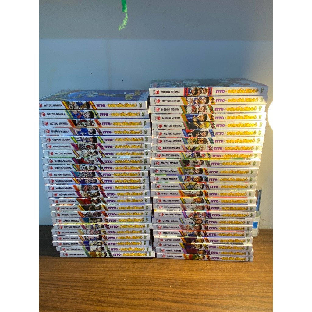 vn-11134207-7ras8-m2ugx3666zu878