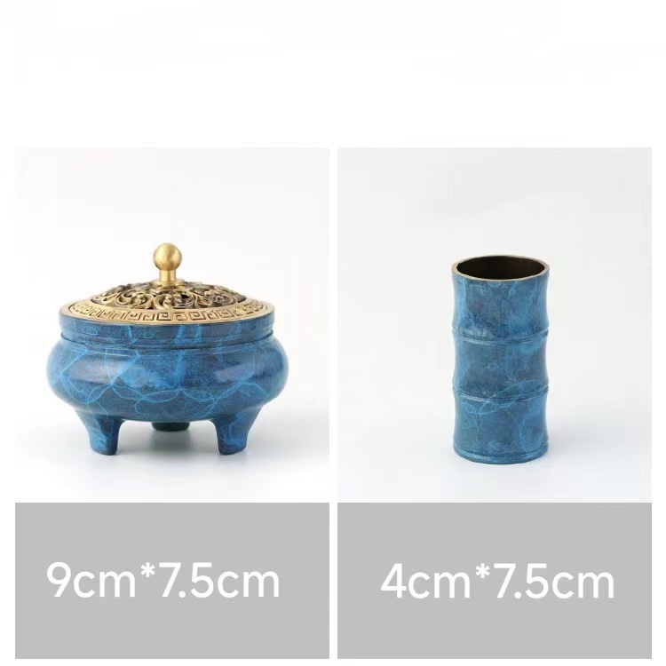 cn-11134207-7r98o-lxf5l8iwaon919