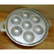 6dfc6368e4b94dd364fc34bf665732cf