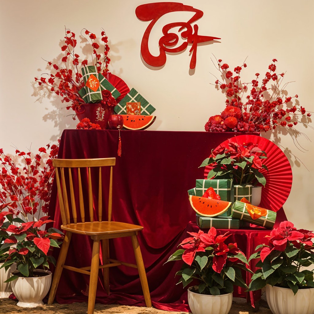 vn-11134207-7ras8-m3vvzmf273jca9