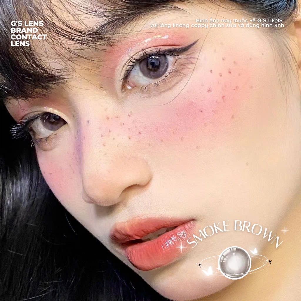 vn-11134207-7r98o-lyqlgffoy8bl71