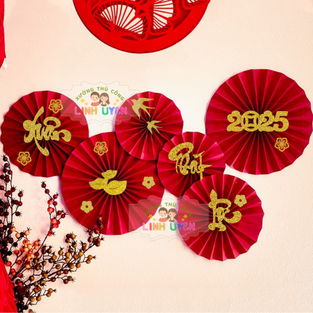 vn-11134207-7r98o-lznkpx1d5g9t63