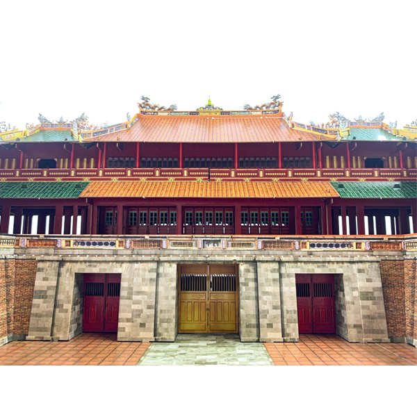 d295f9c938d1999c7bcfc6bd29ddc68a