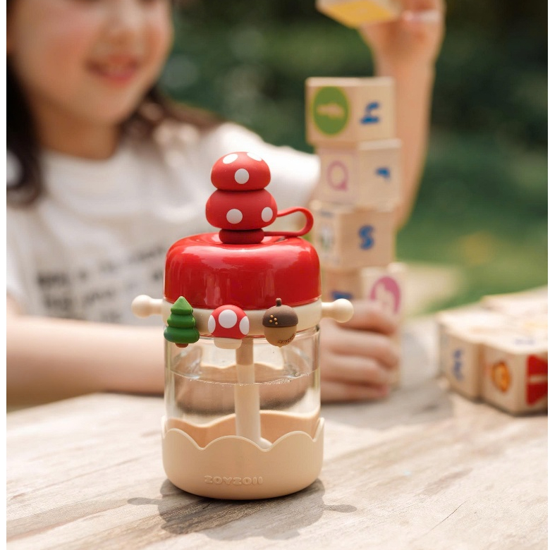 vn-11134207-7ras8-m13p2o6xww0re9