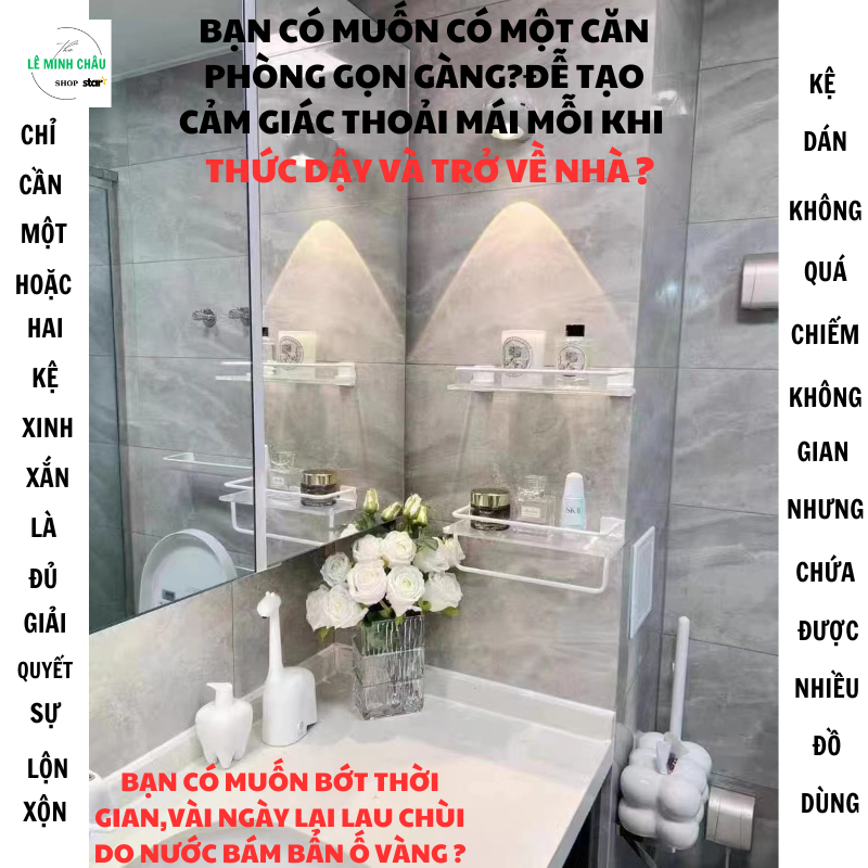 vn-11134207-7ras8-m4366x7mh1f485