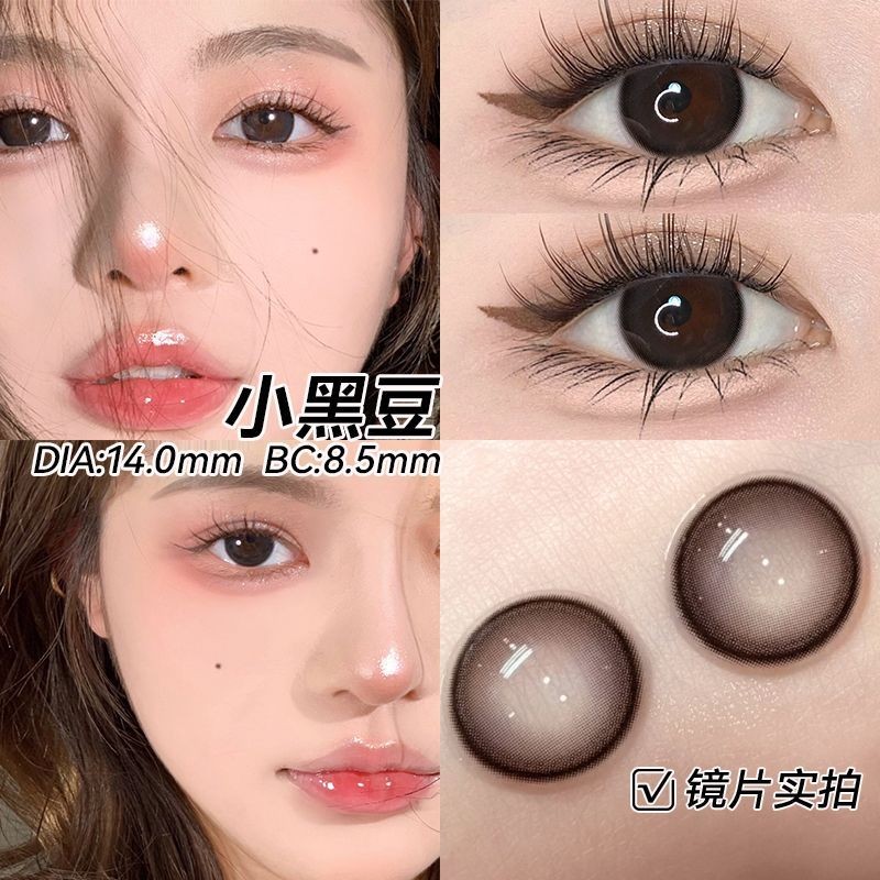 sg-11134201-7rbmc-m62bw2kgxrd641