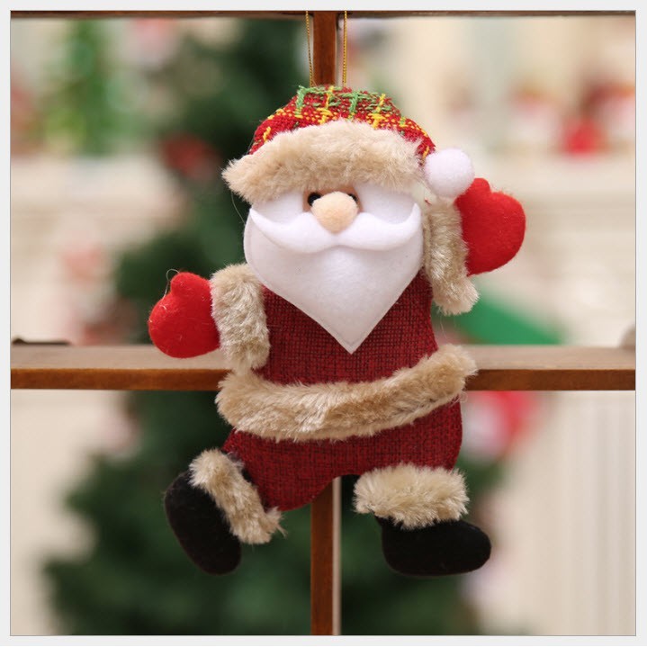 vn-11134207-7ras8-m2nb1fv5kt8md1