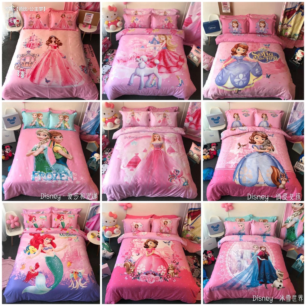 4a977e12ebe70f14ac43ebbe7c8bf3e9