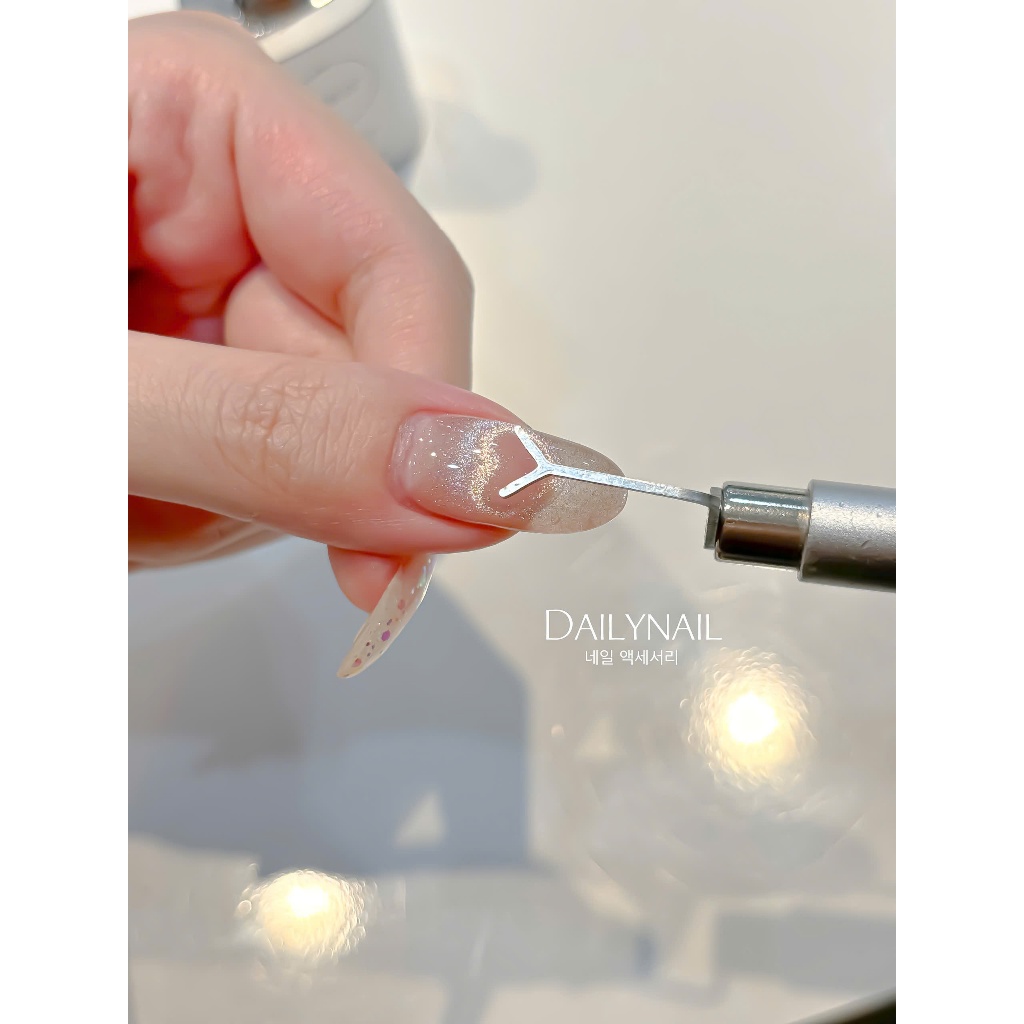 vn-11134207-7ra0g-m8byt229hvesa2