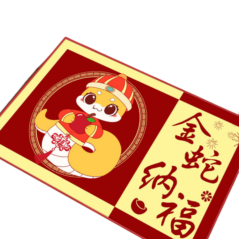sg-11134201-7reot-m2jcpmy9xmga55