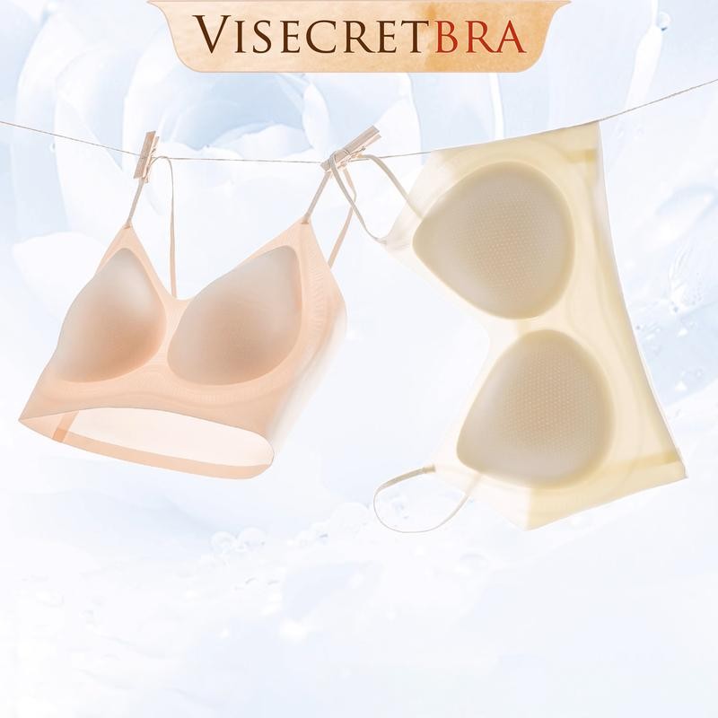 sg-11134201-7rat5-mb692blki07k50