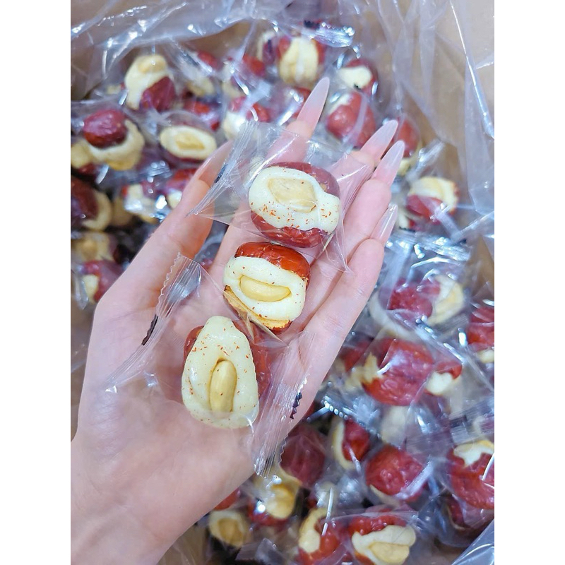 vn-11134207-7ras8-m2afqp9pbvec29