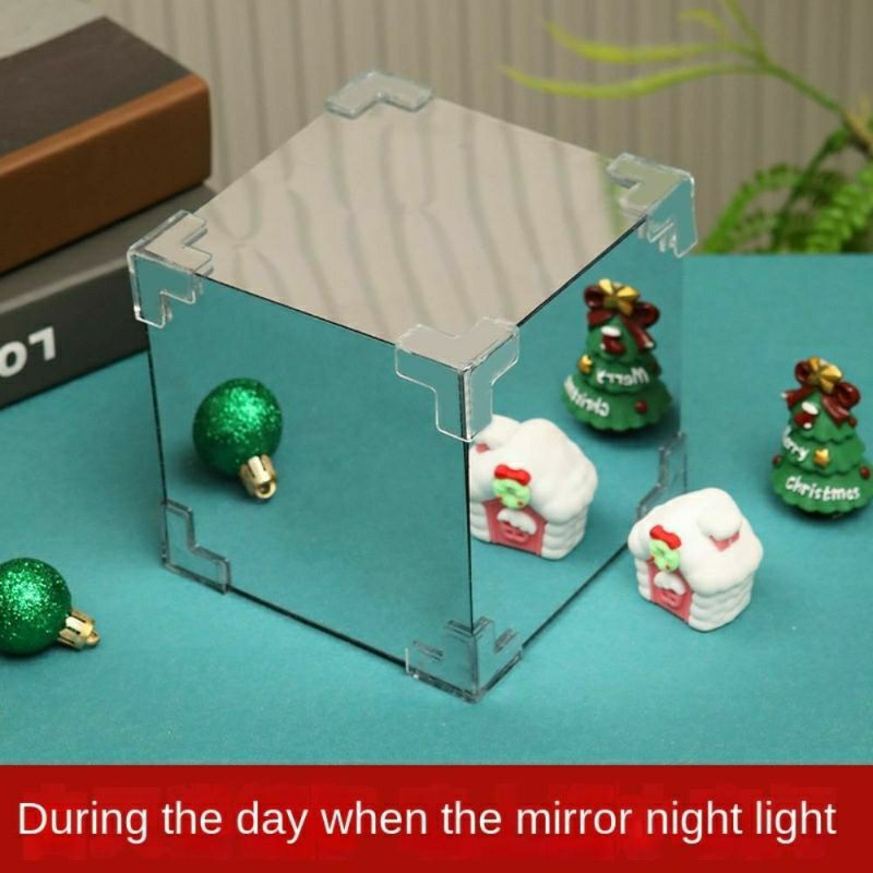 vn-11134207-7ras8-m2o2k4q4g9mi6e