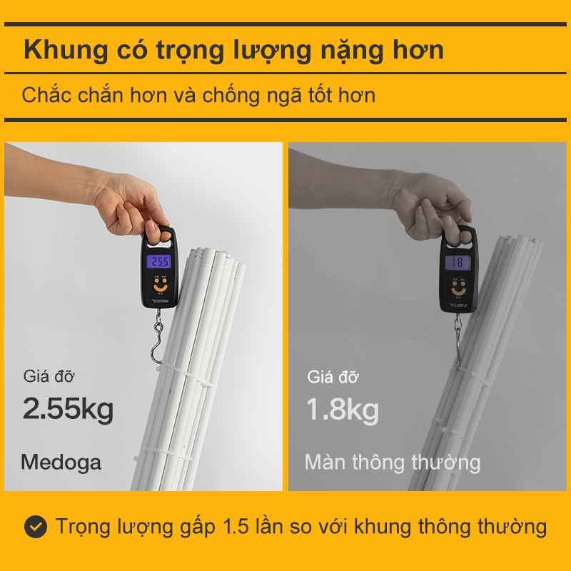 vn-11134207-7r98o-ly6a0lpp45e55e