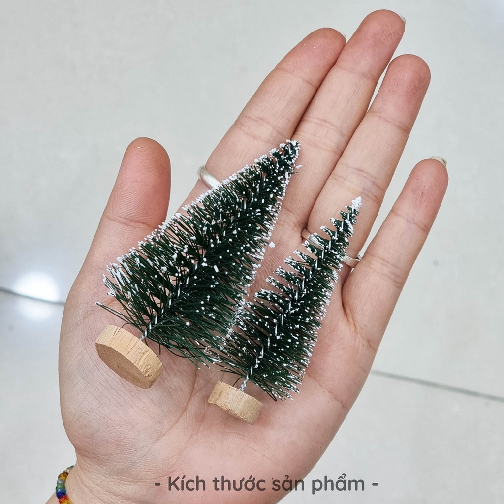 16d41762754b703a737ba42d184978a6