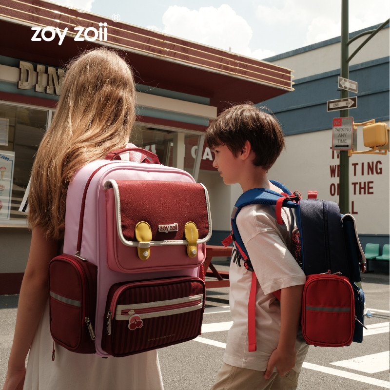 sg-11134201-7rdyv-m0xzs8rxsqii90