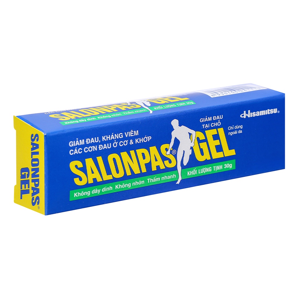 vn-11134201-23030-r53iigcdi6nv09