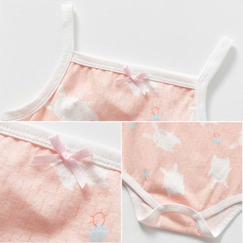 vn-11134207-7ra0g-m6quoab957536d