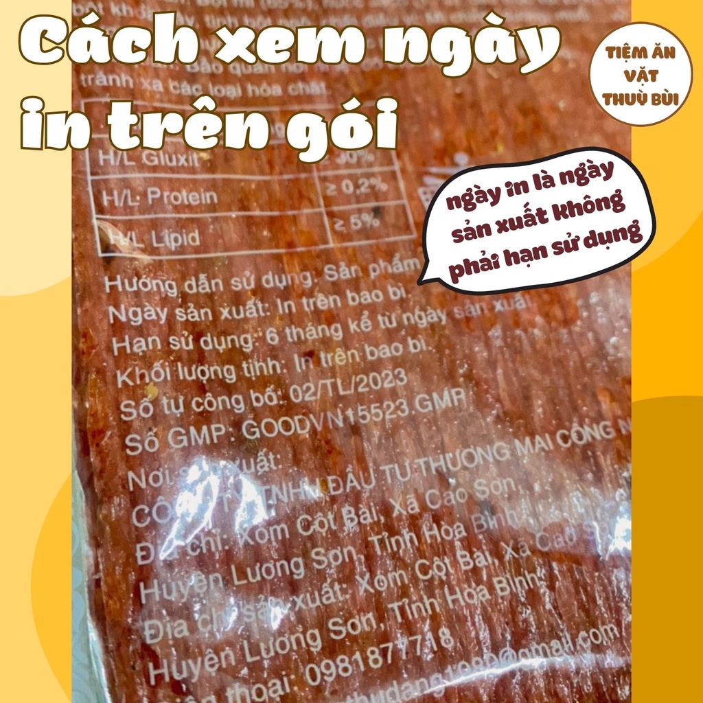 vn-11134201-7qukw-ljs0u89bpqr860