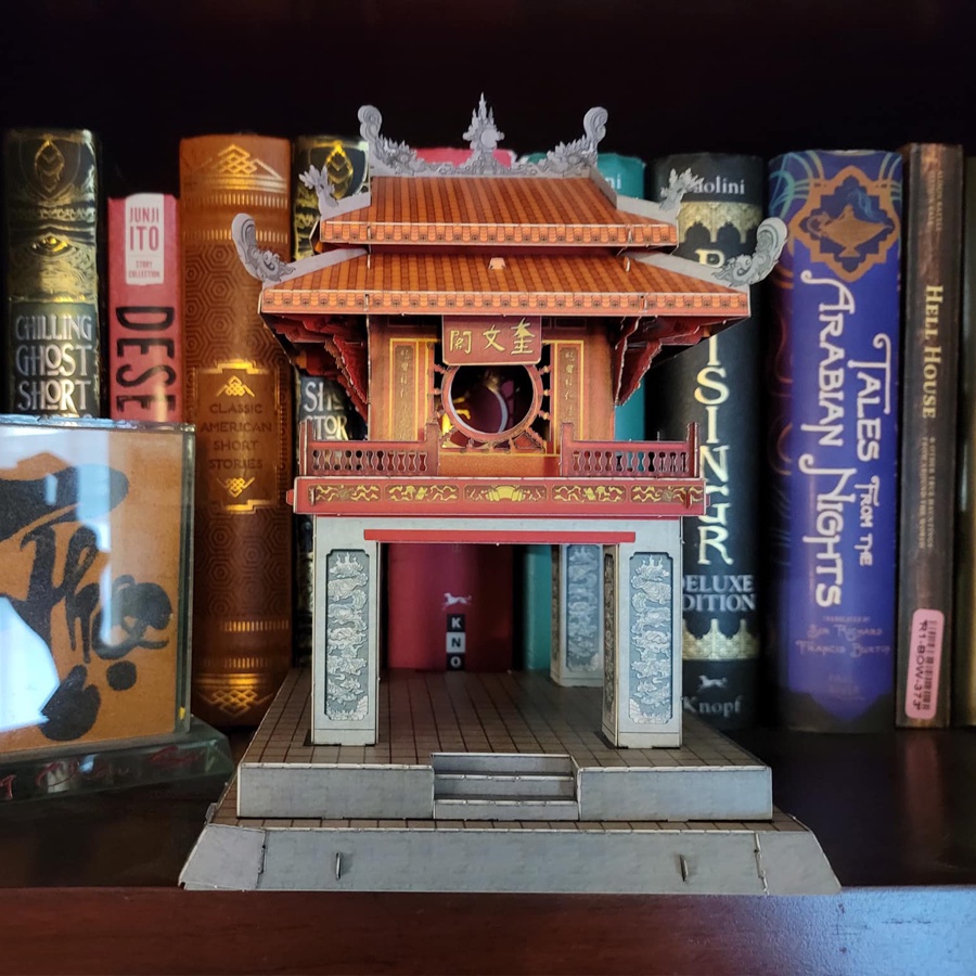 vn-11134201-23030-jtuz3r4otpov99