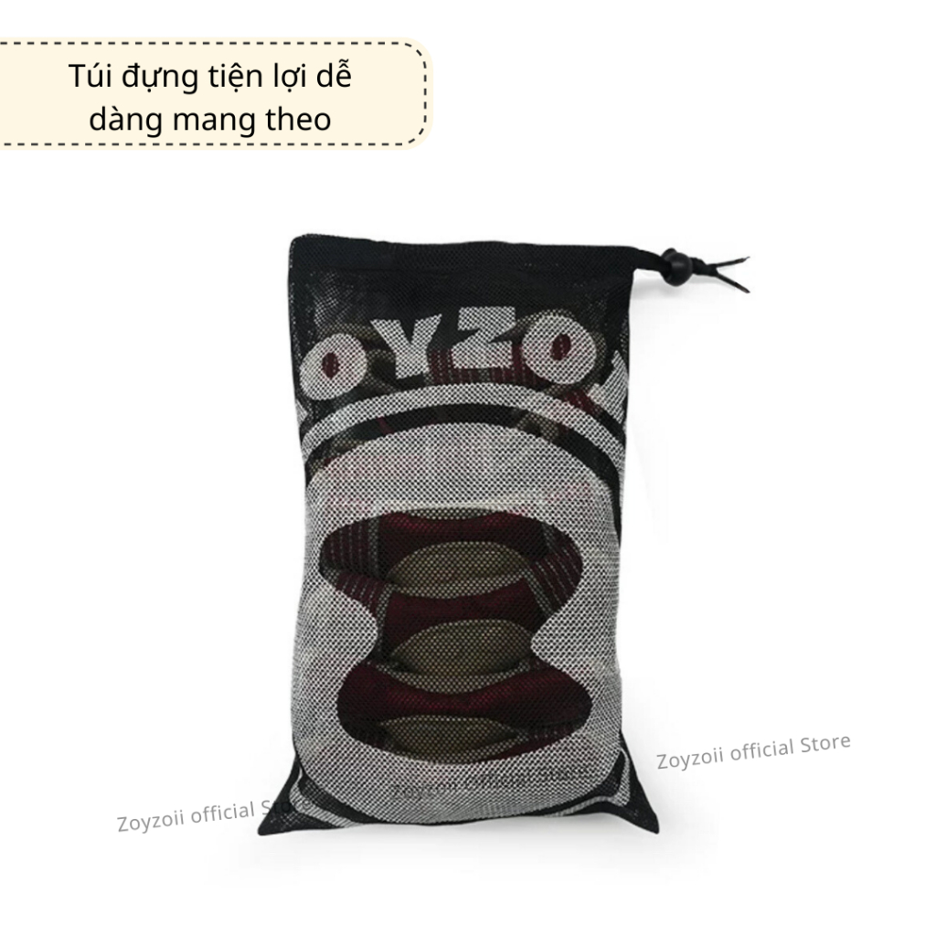 vn-11134207-7r98o-lzhkg52ctb2l82