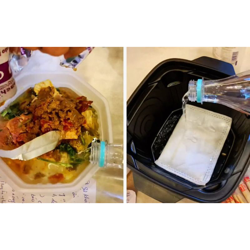 vn-11134207-7qukw-ljv6cbsw7e0k8e