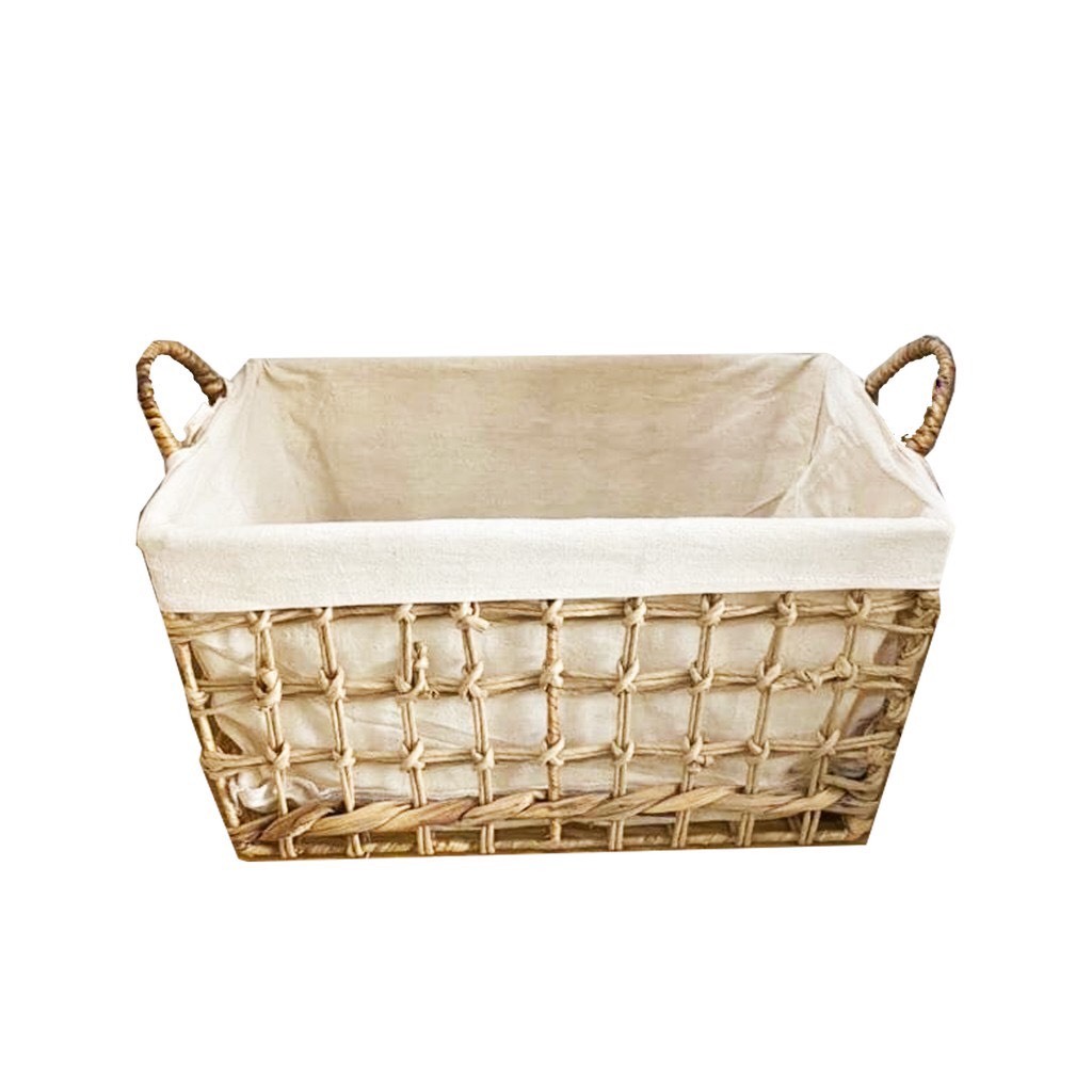 vn-11134207-7r98o-luhgam4t7hnpd7