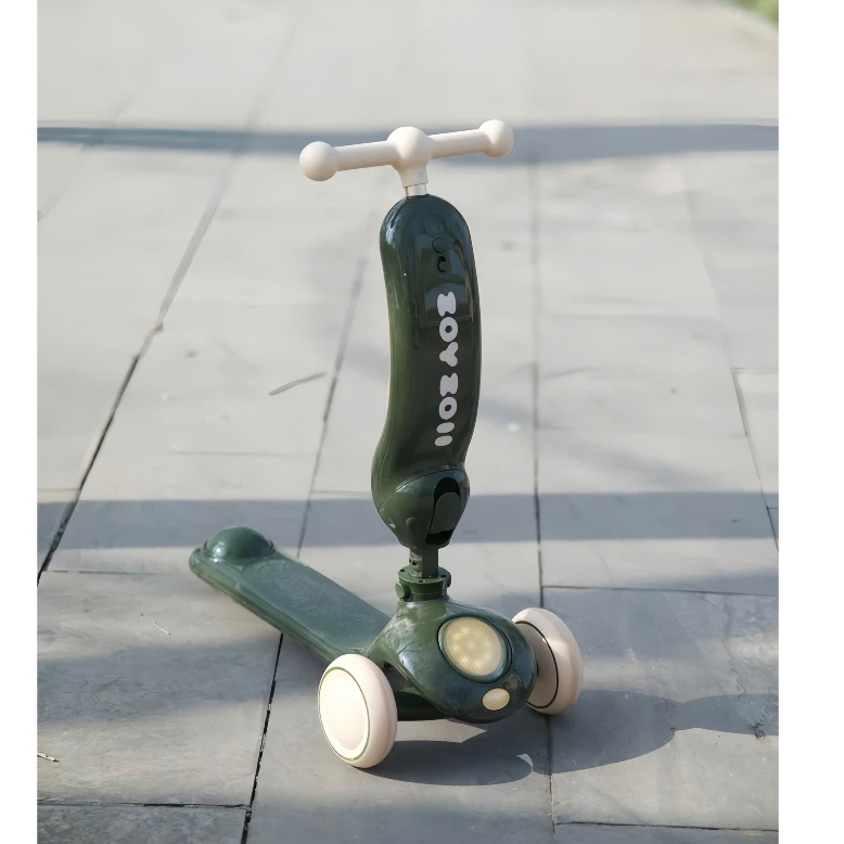 vn-11134207-7ras8-m15fqm6d2yka8b