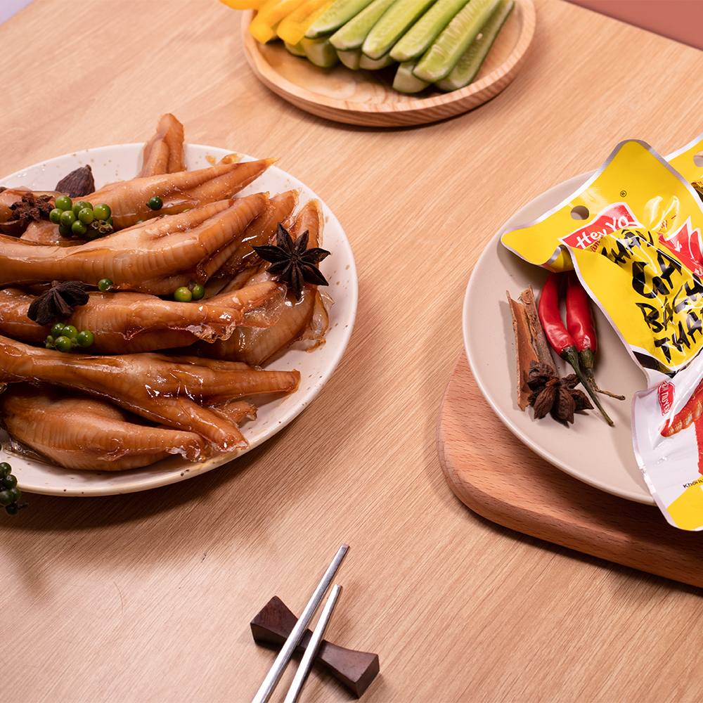 vn-11134207-7qukw-lfko6kvatn5h4b