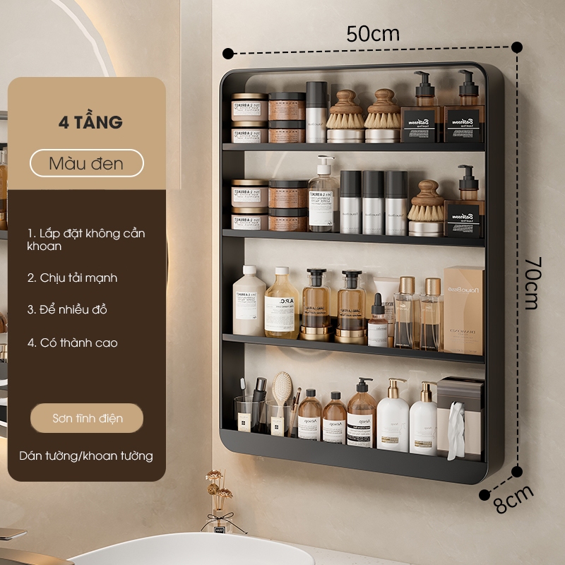 vn-11134207-7r98o-lqur5m7l0yope4