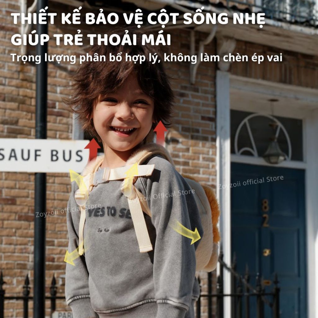 vn-11134207-7ras8-m53xgzp2rhtv23