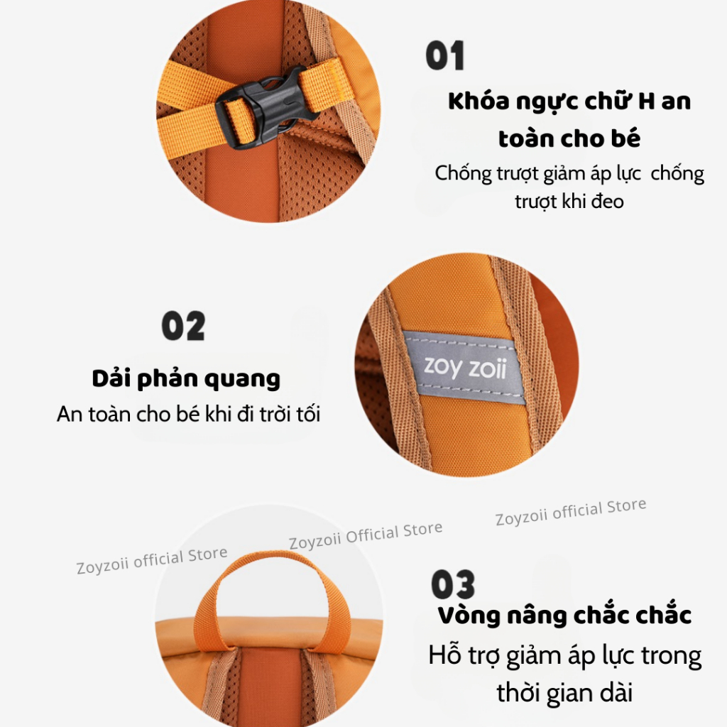 vn-11134207-7r98o-lzitvlc8ed9d57