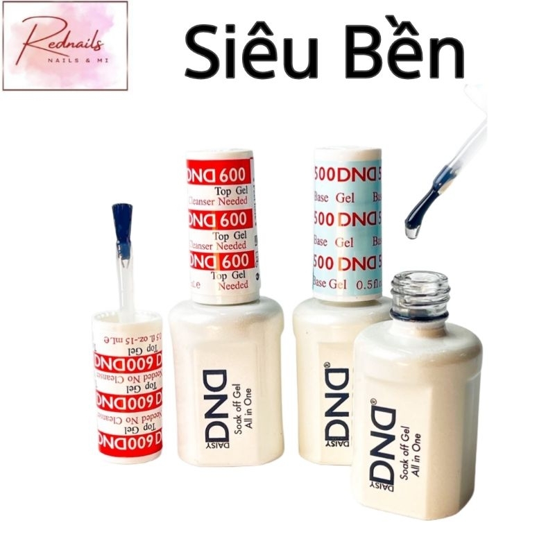 vn-11134207-7qukw-li07myip2zk5fe